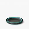 Bowl Sea to Summit Frontier UL Collapsible Bowl - M - Blue