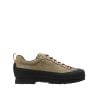 Millet FRICTION EU U (DORITE)