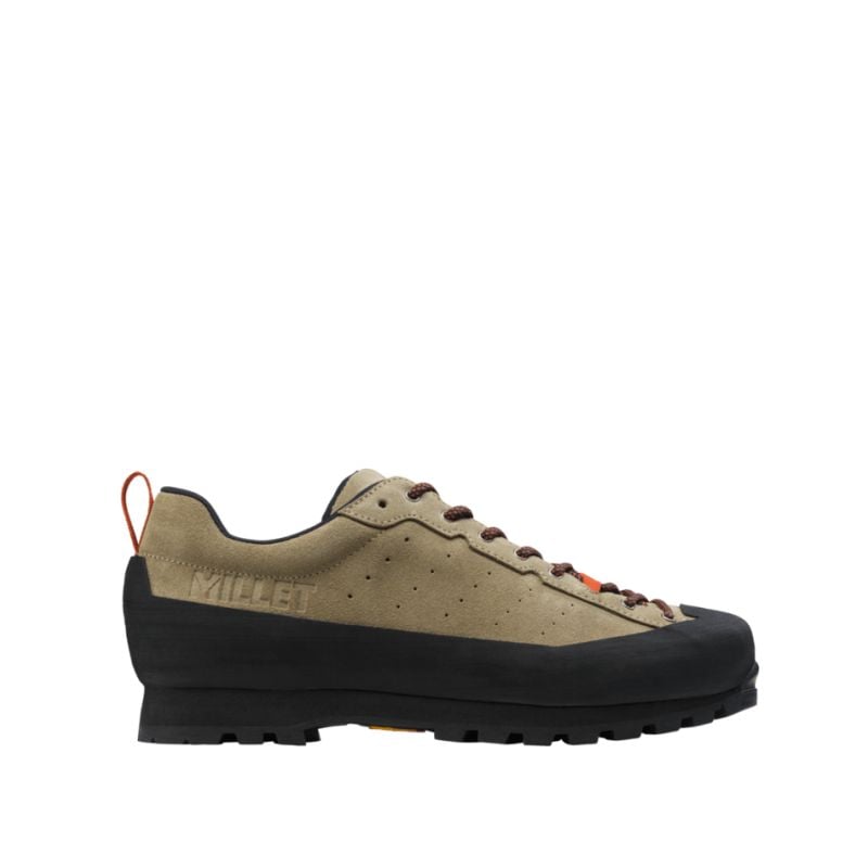Approach Shoe Millet FRICTION EU U (DORITE) Unisex