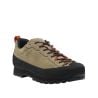 Millet FRICTION EU U (DORITE)