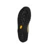 Millet FRICTION EU U (DORITE)