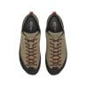 Millet FRICTION EU U (DORITE)