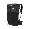 Millet PARMELAN 25 (SCHWARZ)