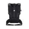 Millet PARMELAN 25 (SCHWARZ)