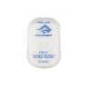 Hand soap sheet Sea to Summit