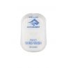 Savon main en feuille Sea to Summit