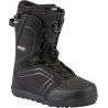 Nitro Snowboard 26 SENTINEL TLS - BLACK - 265 ()