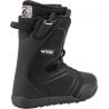 Nitro Snowboard 26 SENTINEL TLS - BLACK - 265 ()