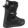 Nitro Snowboard 26 SENTINEL TLS - ZWART - 265 ()