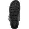 Nitro Snowboard 26 SENTINEL TLS - BLACK - 265 ()