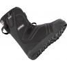 Nitro Snowboard 26 SENTINEL TLS - BLACK - 265 ()