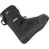 Nitro Snowboard 26 SENTINEL TLS - MUSTA - 265 ()