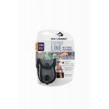 Corde A Linge 3.5m Sea to Summit