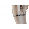 Sea to Summit 3.5m Washing Line