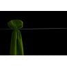 Sea to Summit 3.5m Washing Line