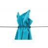 Sea to Summit 3.5m Washing Line