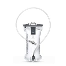 Wasserblase Hydrapak Reservoir Velocity 1.5L (Clear)
