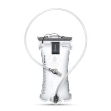Wasserblase Hydrapak Reservoir Velocity 2L (Clear)