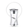 Hydrapak Depósito Velocity-2L-Clear ()