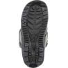 Nitro Snowboard 23 CROWN TLS - BLACK - 220 ()