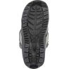 Nitro Snowboard 23 CROWN TLS - SCHWARZ - 220 ()