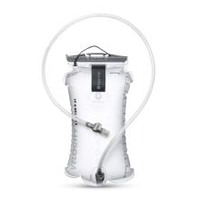 Wasserblase Hydrapak Reservoir Velocity 3L (Clear)