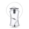 Hydrapak Reservoir Velocity-3L-Clear ()