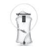 Hydrapak Velocity-3L-Clear Reservoir ()