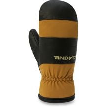 Dakine BARON GORE-TEX HANDSKE (GUMMI)
