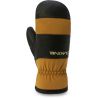 Dakine BARONE GUANTO GORE-TEX (GOMMA)