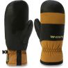 Dakine BARONE GUANTO GORE-TEX (GOMMA)