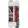 Nitro Snowboard 26 PRIME RAW - 158 ()