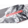 Nitro Snowboard 26 PRIME RAW - 158 ()