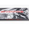 Nitro Snowboard 26 PRIME RAW - 158 ()
