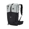 Rucksack Millet PARMELAN 25 (SILVERSTONE/BLACK) Unisex