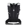 Millet PARMELAN 25 (SILVERSTONE/BLACK)