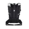 Millet PARMELAN 25 (SILVERSTONE/ZWART)