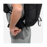 Millet PARMELAN 25 (SILVERSTONE/ZWART)