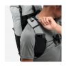 Millet PARMELAN 25 (SILVERSTONE/BLACK)