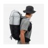Millet PARMELAN 25 (SILVERSTONE/BLACK)