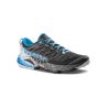 Trail Schuhe La Sportiva Akasha II (blackChalk) Herren 