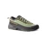 Tilnærmingssko La Sportiva TX4 Evo ST Woman (Aspen Green/Onyx) Dame