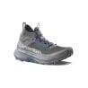 Chaussures de randonnée LA SPORTIVA Prodigio Hike GTX (Onyx) Homme