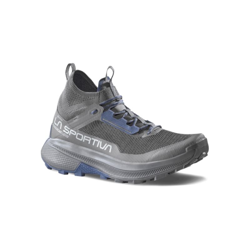 Chaussures de randonnée LA SPORTIVA Prodigio Hike GTX (Onyx) Homme