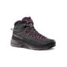 Lähestymiskengät La Sportiva TX4 Evo Mid Woman GTX (CarbonSpringtime) Naiset