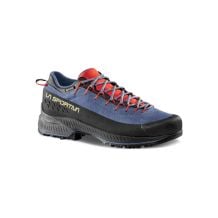 Lähestymiskengät La Sportiva TX4 Evo Woman GTX (MoonlightCherry Tomato) Naiset
