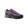 Approachschuhe La Sportiva TX4 Evo Woman GTX (MoonlightCherry Tomato) Damen