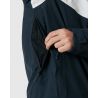 Heren ski-jack Helly Hansen CARV LIFALOFT 2.0 JACKET (NAVY)