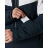 Heren ski-jack Helly Hansen CARV LIFALOFT 2.0 JACKET (NAVY)
