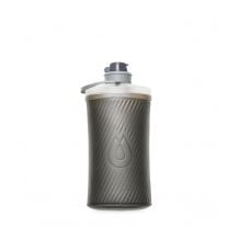 Gourde souple HYDRAPAK Flux 1.5L (Mammoth Grey)